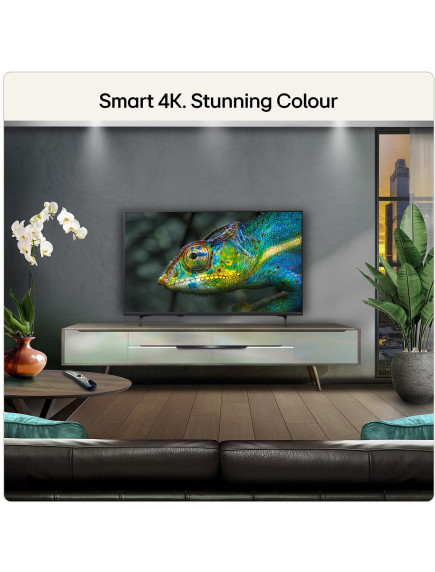 Телевизор LG 43QNED70B6C