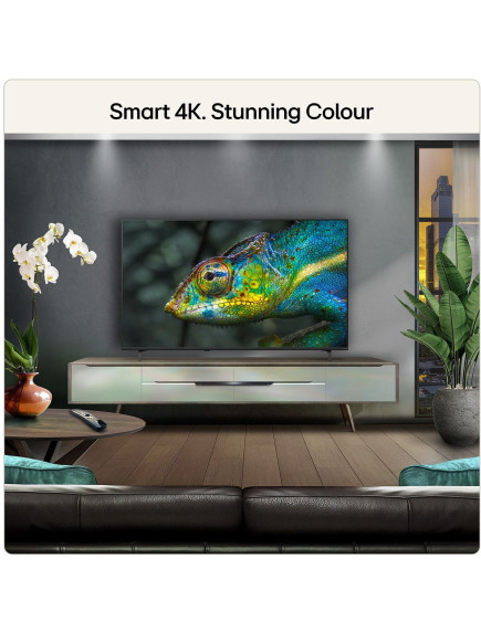 Телевизор LG 50QNED70B6C