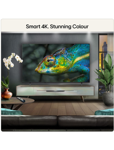 Телевизор LG 75QNED70B6A