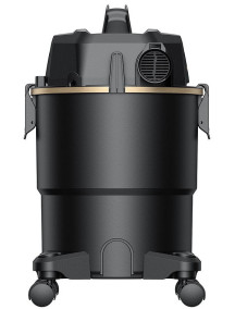 Пылесос Dreame DF10 Pro (HHV16A)