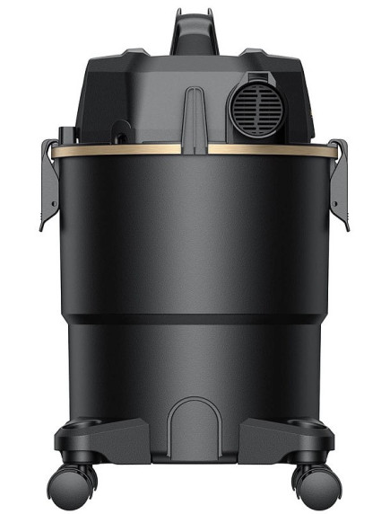 Пылесос Dreame DF10 Pro (HHV16A)