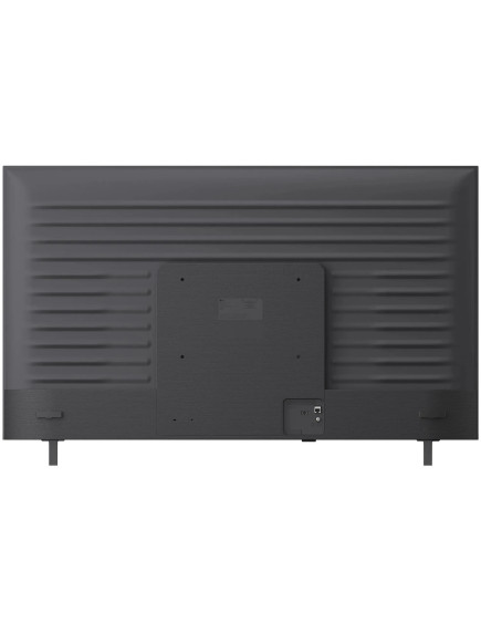 Телевизор LG 55NU900B6LA