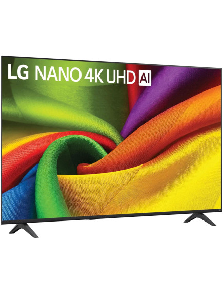 Телевизор LG 65NU900B6LA