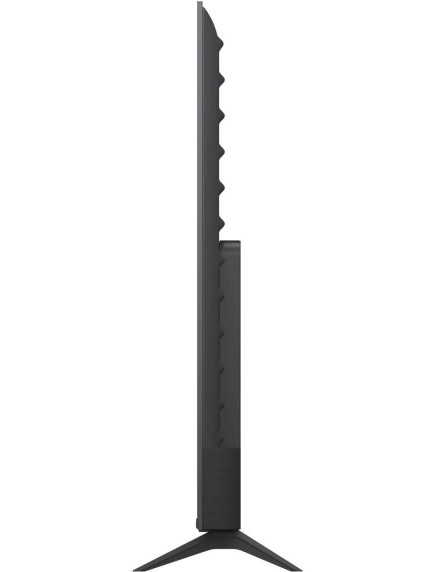 Телевизор LG 65NU900B6LA