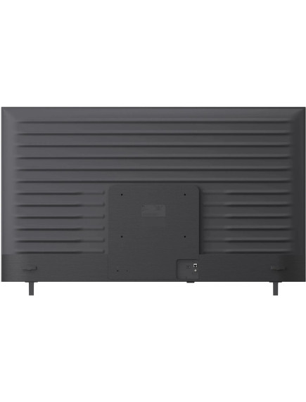 Телевизор LG 65NU900B6LA