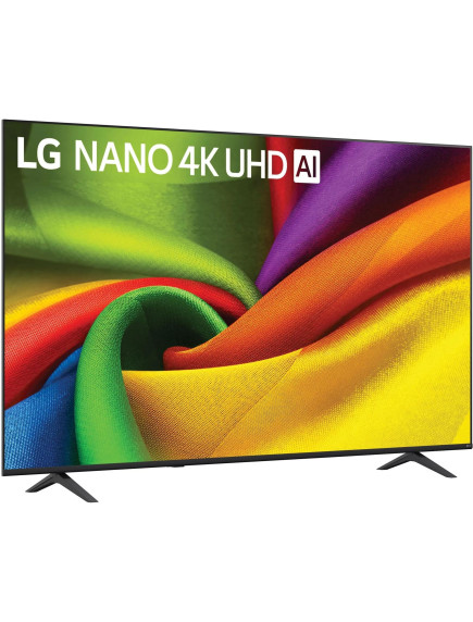 Телевизор LG 75NU900B6LA