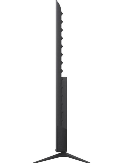 Телевизор LG 75NU900B6LA