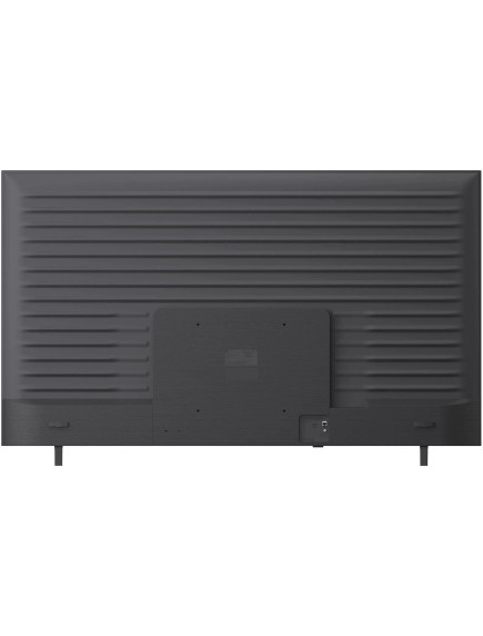 Телевизор LG 75NU900B6LA