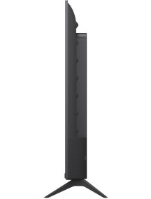 Телевизор LG 43NU900B6LA