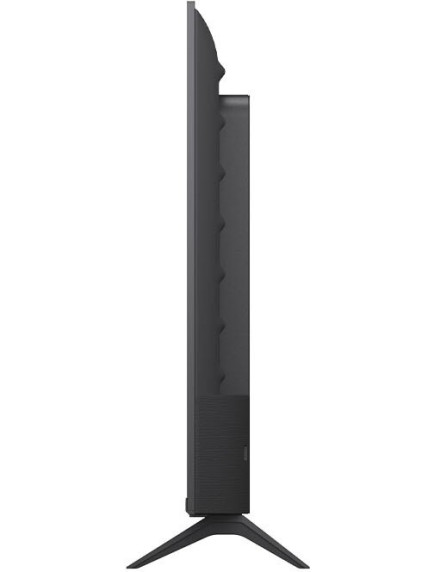 Телевизор LG 43NU900B6LA