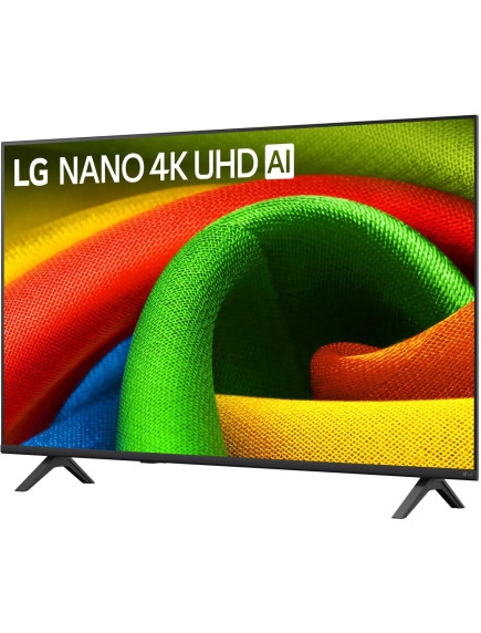 Телевизор LG 50NU900B6LA