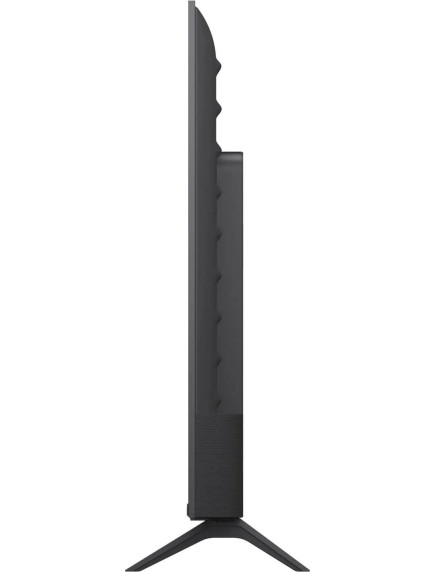 Телевизор LG 50NU900B6LA