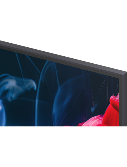 Телевизор LG 43QNED80B6B