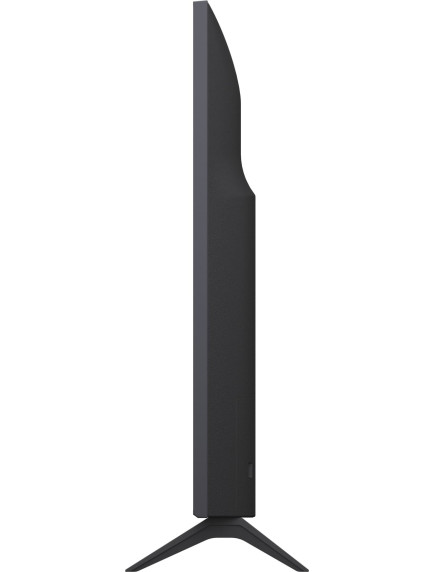 Телевизор LG 43QNED80B6B
