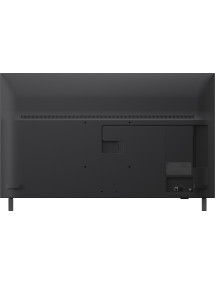 Телевизор LG 43QNED80B6B