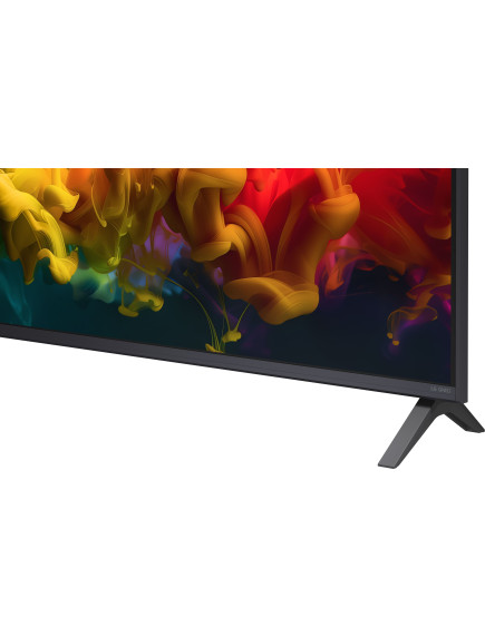 Телевизор LG 50QNED80B6B