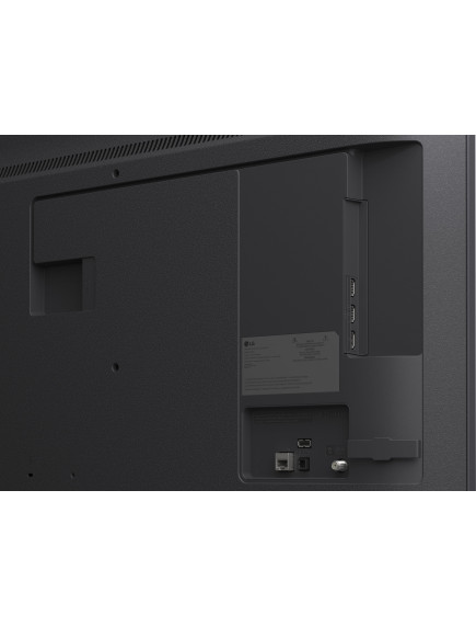 Телевизор LG 50QNED80B6B