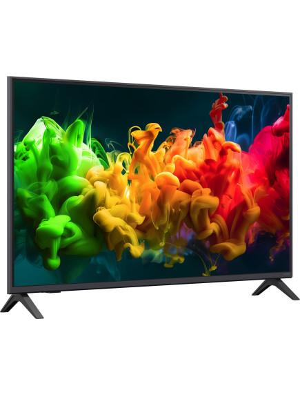 Телевизор LG 65QNED80B6B