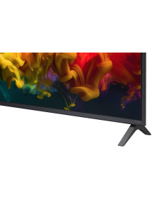 Телевизор LG 65QNED80B6B