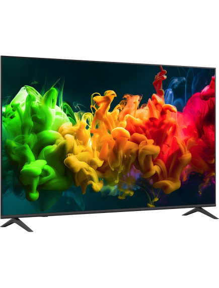 Телевизор LG 75QNED80B6A