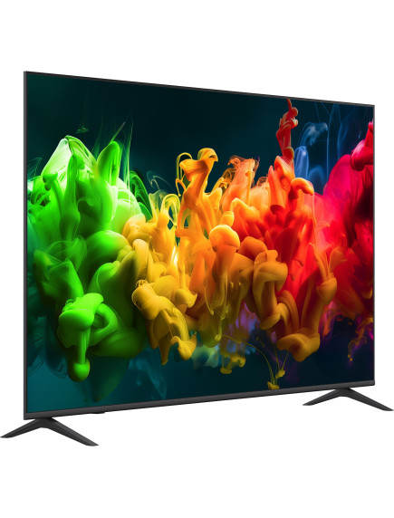 Телевизор LG 75QNED80B6A