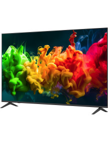 Телевизор LG 75QNED80B6A