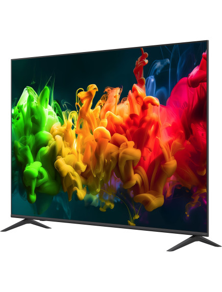 Телевизор LG 75QNED80B6A
