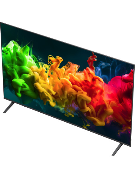Телевизор LG 75QNED80B6A