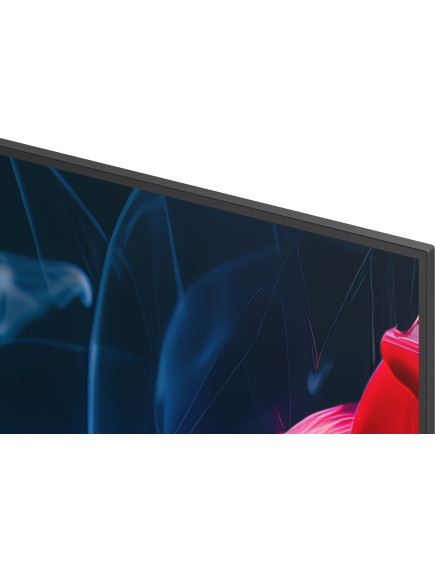 Телевизор LG 75QNED80B6A
