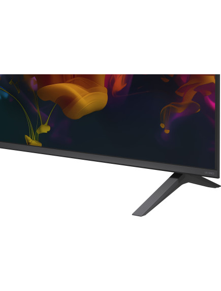 Телевизор LG 75QNED80B6A