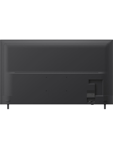Телевизор LG 75QNED80B6A