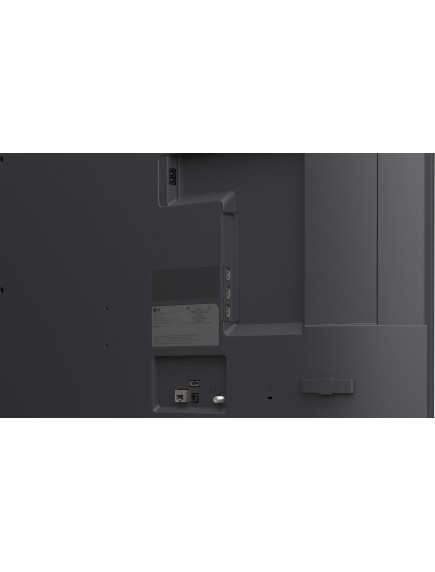 Телевизор LG 75QNED80B6A