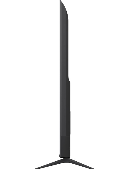 Телевизор LG 75QNED80B6A