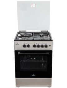 Плита Greta  KKE 62 LG 13 G