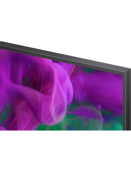 Телевизор LG 100QNED87B6