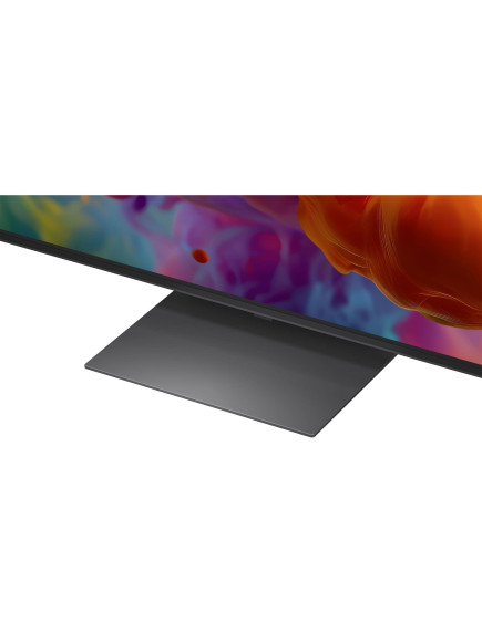 Телевизор LG 100QNED87B6