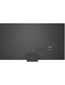 Телевизор LG 100QNED87B6