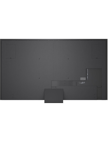 Телевизор LG 100QNED87B6