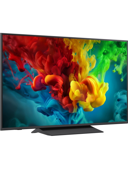 Телевизор LG 55QNED83B6A