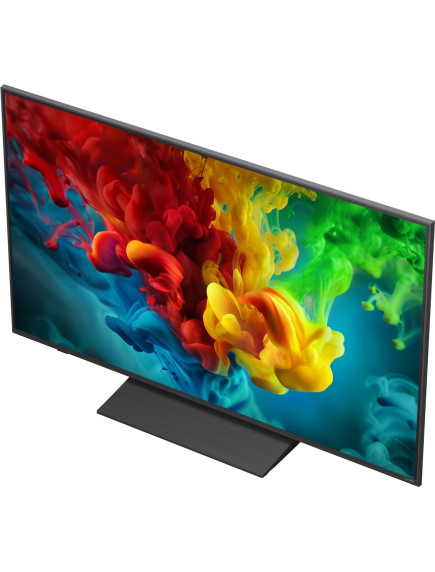 Телевизор LG 55QNED83B6A