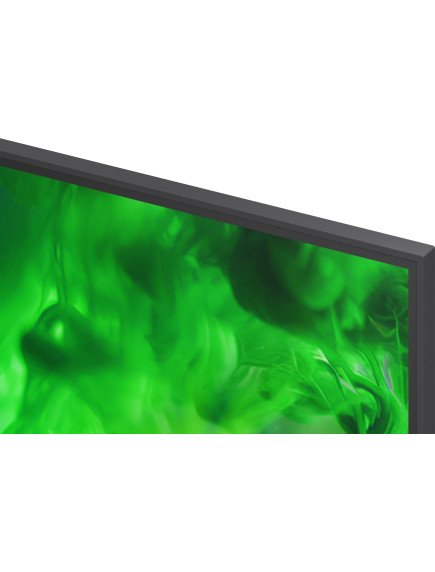 Телевизор LG 55QNED83B6A