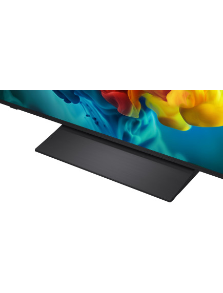 Телевизор LG 55QNED83B6A