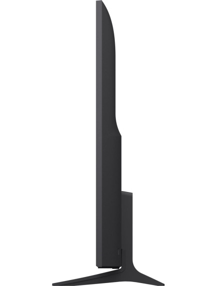 Телевизор LG 55QNED83B6A