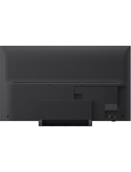 Телевизор LG 55QNED83B6A