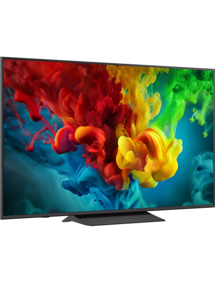 Телевизор LG 65QNED83B6A