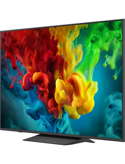 Телевизор LG 65QNED83B6A