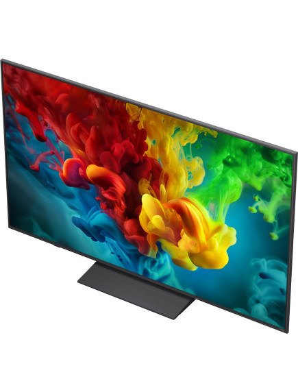 Телевизор LG 65QNED83B6A