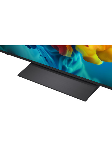 Телевизор LG 65QNED83B6A