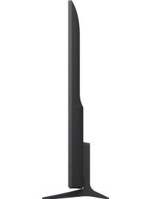 Телевизор LG 65QNED83B6A