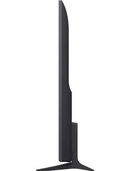 Телевизор LG 65QNED83B6A